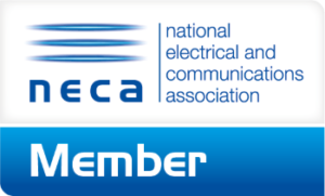 NECA Member Logo Rectangle WEBVersion Resized